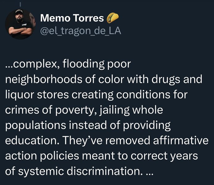 Thumbnail of dcsbtqvy-zp-41dcc32aea7b4d50 1