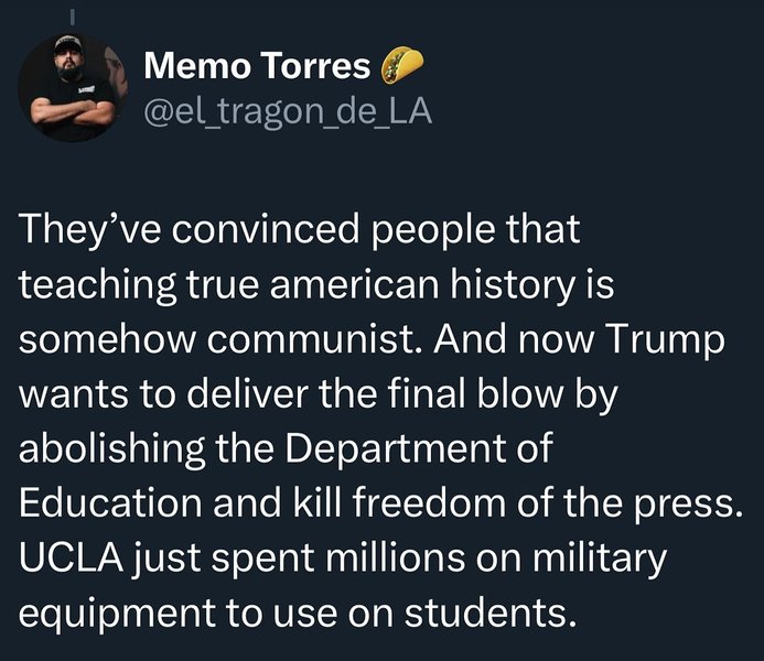 Thumbnail of dcsbtqvy-zp-41dcc32aea7b4d50 4