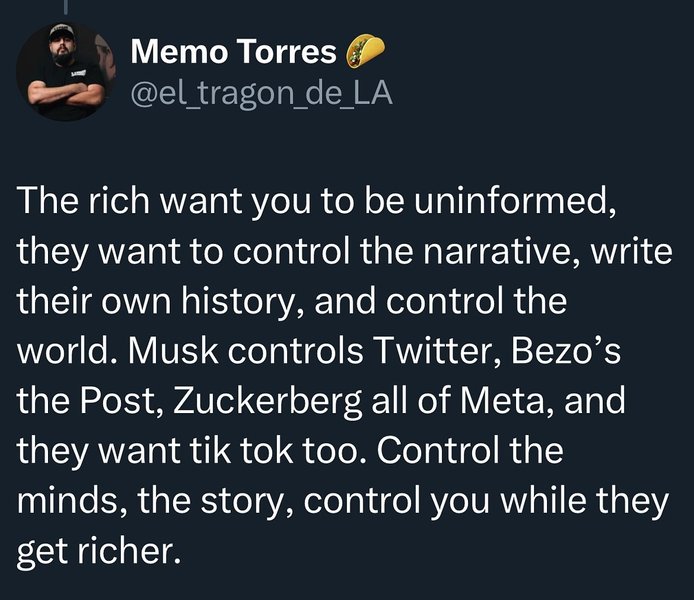 Thumbnail of dcsbtqvy-zp-41dcc32aea7b4d50 5