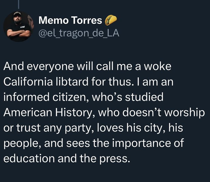 Thumbnail of dcsbtqvy-zp-41dcc32aea7b4d50 6