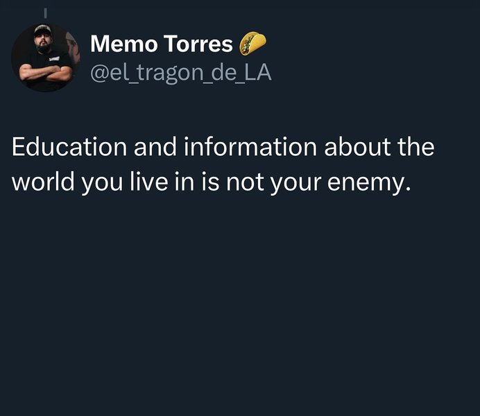 Thumbnail of dcsbtqvy-zp-41dcc32aea7b4d50 7