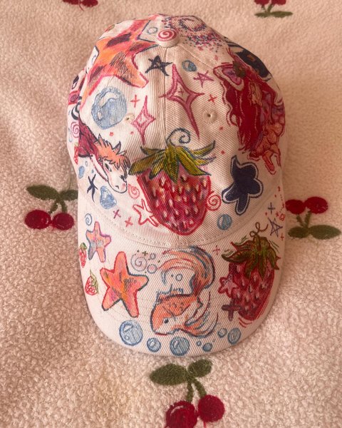 Thumbnail of c87fp-nppqq-41e9ad253eb44947 0