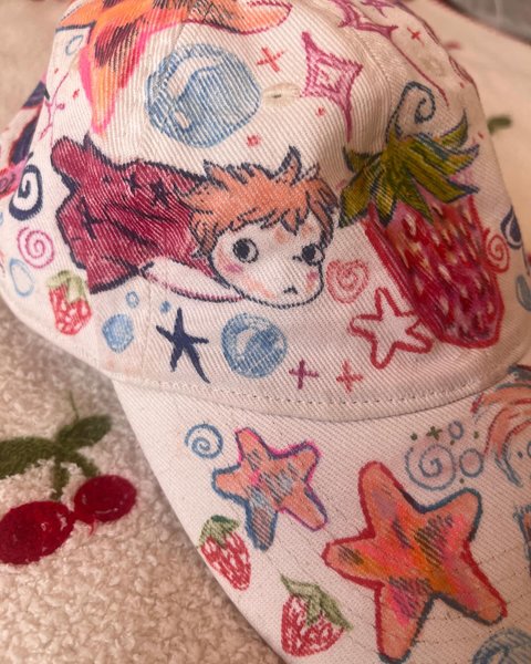 Thumbnail of c87fp-nppqq-41e9ad253eb44947 1