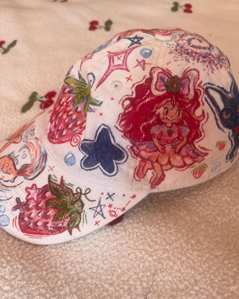 Thumbnail of c87fp-nppqq-41e9ad253eb44947 2