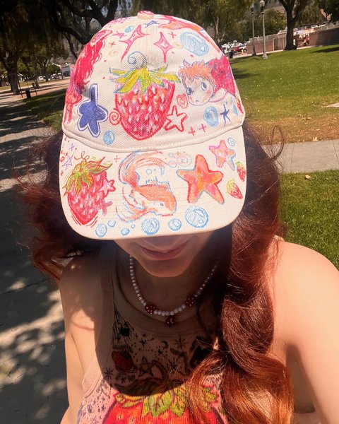 Thumbnail of c87fp-nppqq-41e9ad253eb44947 3