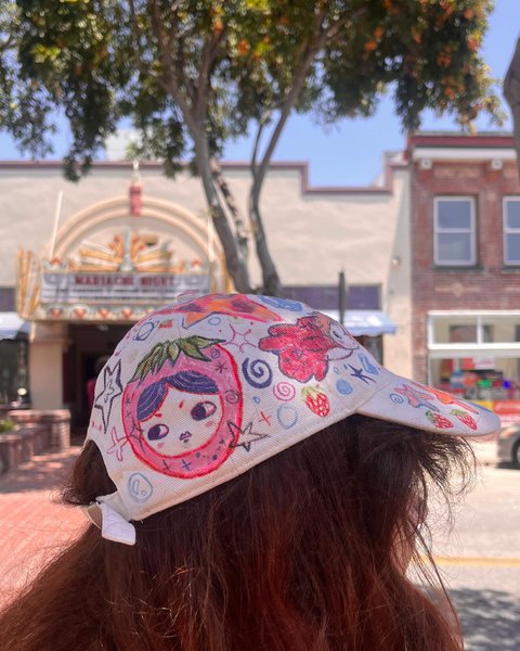 Thumbnail of c87fp-nppqq-41e9ad253eb44947 5