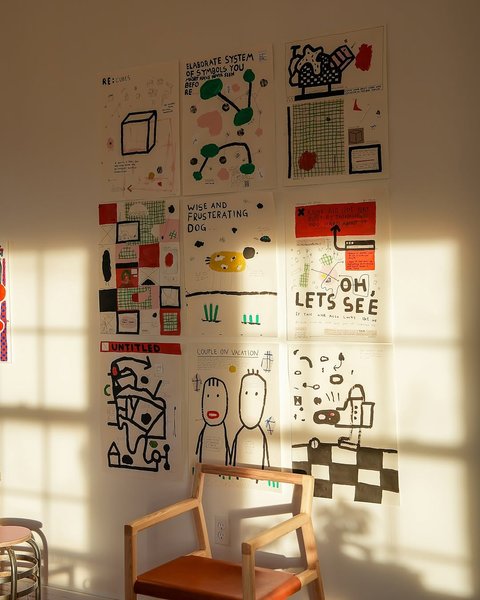 Thumbnail of www-instagram-com-p-dquvnv5jvjh-img-index-3 1