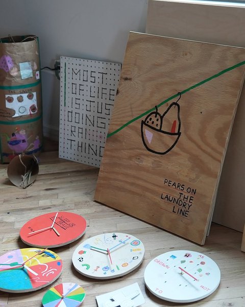 Thumbnail of www-instagram-com-p-dquvnv5jvjh-img-index-3 3