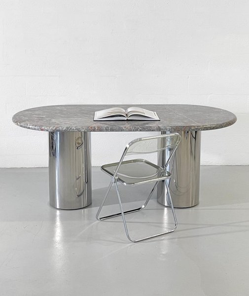 Thumbnail of p-ct5ob7jjmaz-41f0a682206b4ddf 0