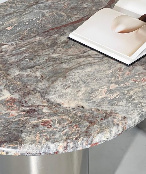 Thumbnail of p-ct5ob7jjmaz-41f0a682206b4ddf 1