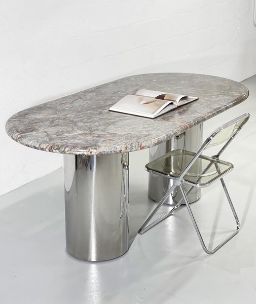 Thumbnail of p-ct5ob7jjmaz-41f0a682206b4ddf 2