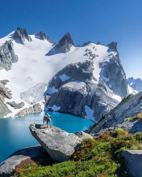 Thumbnail of p-csxzybhpr89-41f2b9251eb04544 0