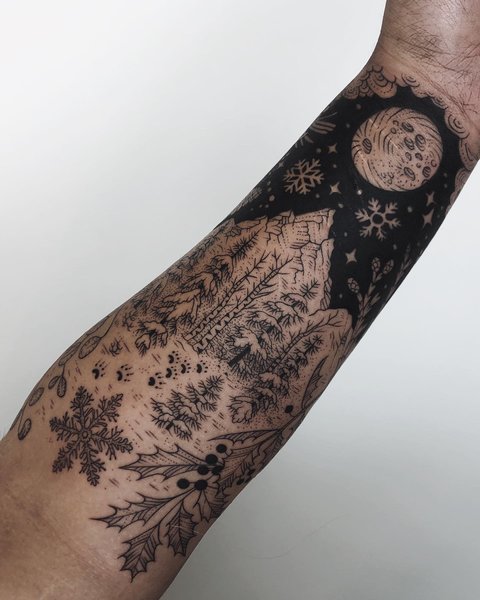 Thumbnail of p-b6bkv3ndgaa-41f2f5176c5b4159 0