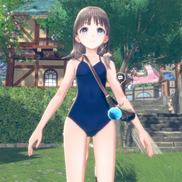 Thumbnail of www-x-com-kaito-shinshi-r-status-1981012669558669647-41f97b275f914a09