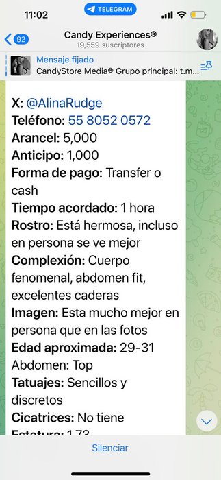 Thumbnail of www-x-com-alinarudge-status-1831197552235946330-41fef640bd004eaf