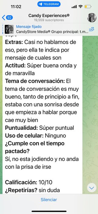 Thumbnail of www-x-com-alinarudge-status-1831197552235946330-41fef640bd004eaf