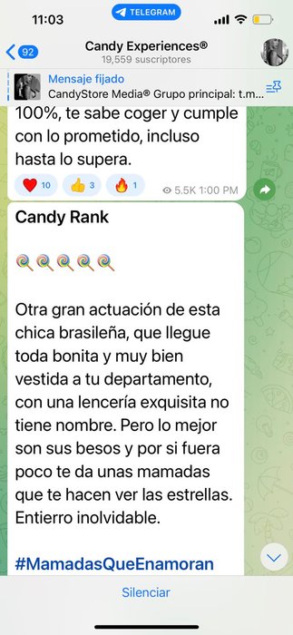 Thumbnail of www-x-com-alinarudge-status-1831197552235946330-41fef640bd004eaf