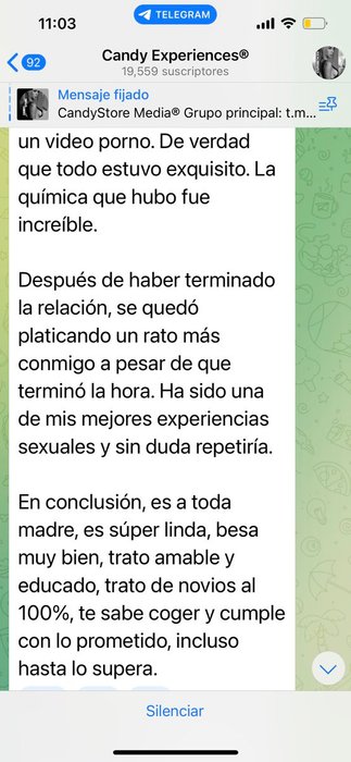 Thumbnail of www-x-com-alinarudge-status-1831197552235946330-41fef640bd004eaf