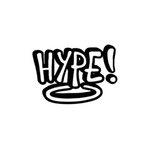 Thumbnail of ₘₐₓ @hypedraws_