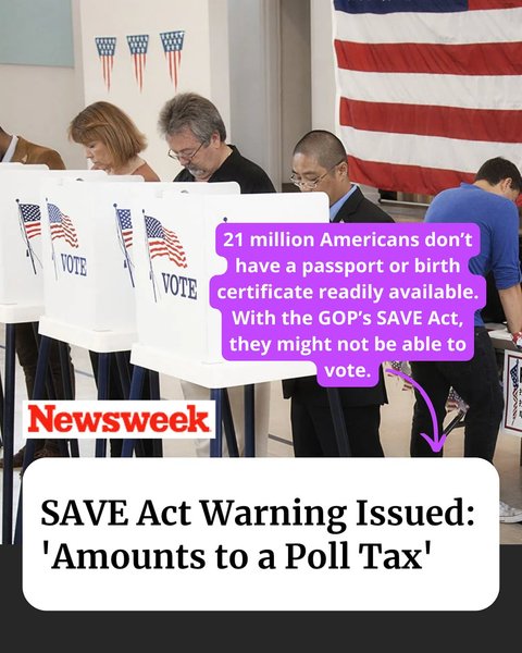 Thumbnail of p-dhejsdrpncs-42076e16bfc94c82 0