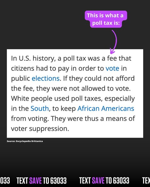 Thumbnail of p-dhejsdrpncs-42076e16bfc94c82 1