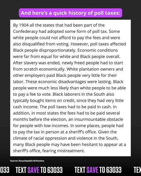 Thumbnail of p-dhejsdrpncs-42076e16bfc94c82 2