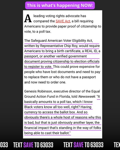 Thumbnail of p-dhejsdrpncs-42076e16bfc94c82 3