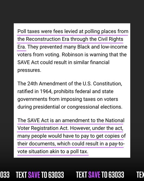 Thumbnail of p-dhejsdrpncs-42076e16bfc94c82 4