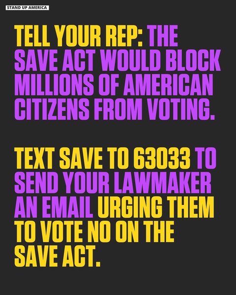 Thumbnail of p-dhejsdrpncs-42076e16bfc94c82 5