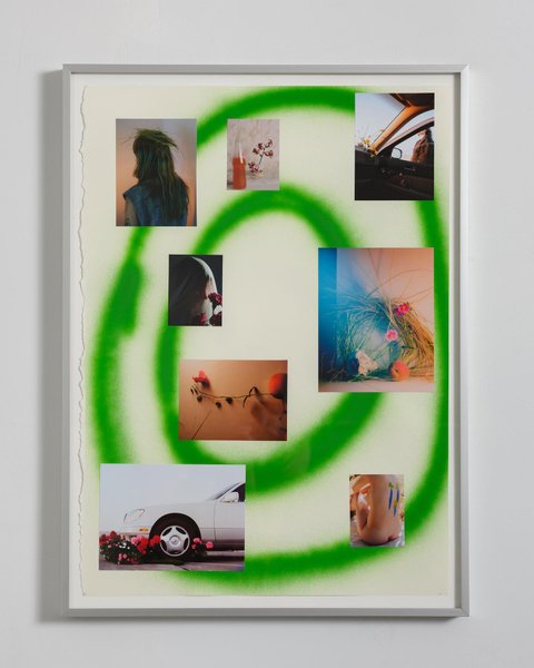 Thumbnail of p-cgnvuhppjij-4208a1b06a054d42 0