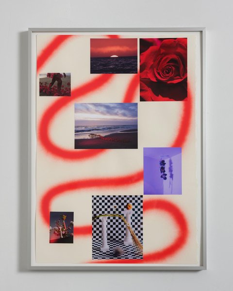 Thumbnail of p-cgnvuhppjij-4208a1b06a054d42 1