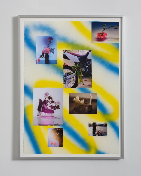 Thumbnail of p-cgnvuhppjij-4208a1b06a054d42 2