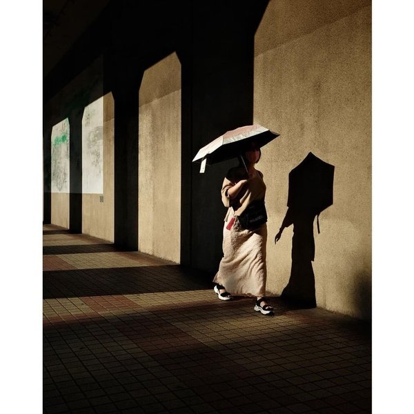 Thumbnail of p-cvvox3bocyh-4209125faf374f03 0