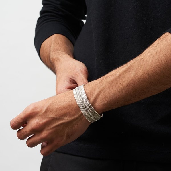 Thumbnail of p-ctiexw1odan-420953c6169e4581 0