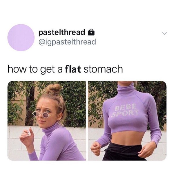 Thumbnail of p-b0cfhtznlwa-420acc2d74334f84 0