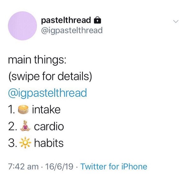 Thumbnail of p-b0cfhtznlwa-420acc2d74334f84 1