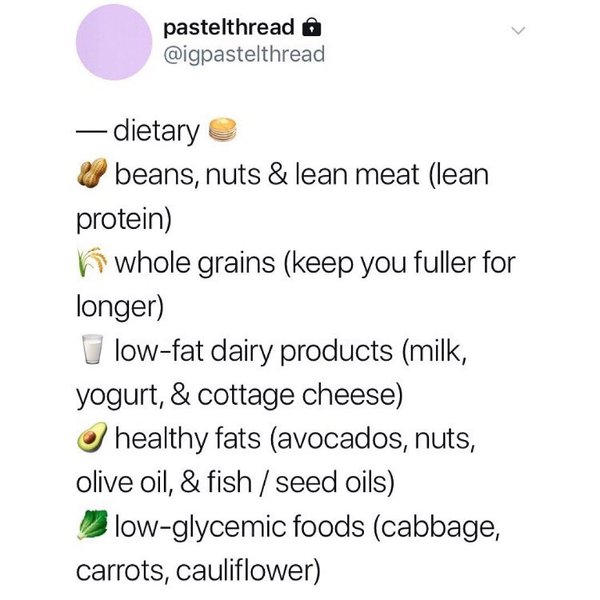 Thumbnail of p-b0cfhtznlwa-420acc2d74334f84 2