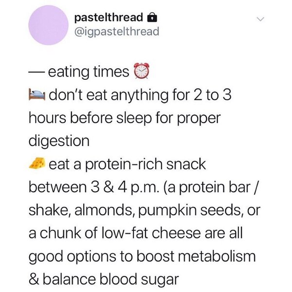 Thumbnail of p-b0cfhtznlwa-420acc2d74334f84 3