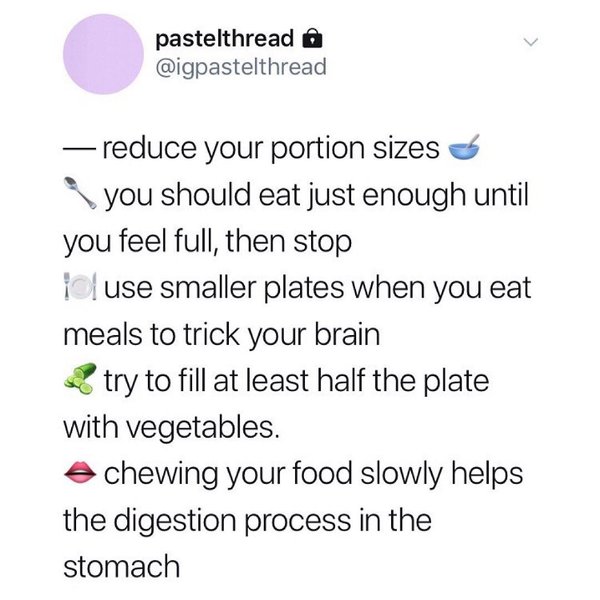 Thumbnail of p-b0cfhtznlwa-420acc2d74334f84 4