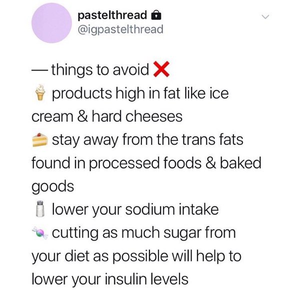 Thumbnail of p-b0cfhtznlwa-420acc2d74334f84 5