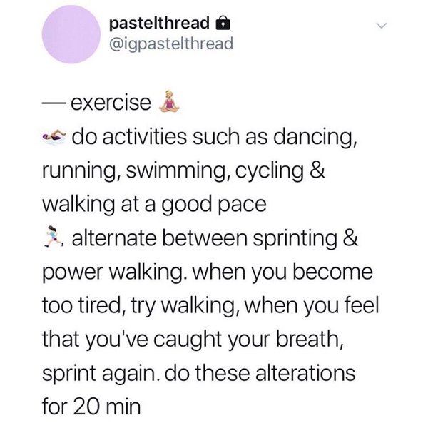 Thumbnail of p-b0cfhtznlwa-420acc2d74334f84 6