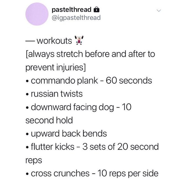 Thumbnail of p-b0cfhtznlwa-420acc2d74334f84 7