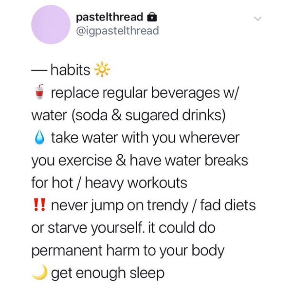 Thumbnail of p-b0cfhtznlwa-420acc2d74334f84 8