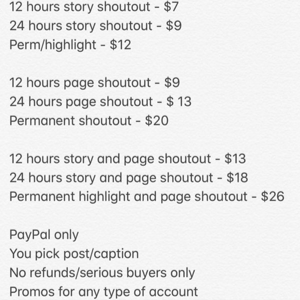 Thumbnail of p-b0cfhtznlwa-420acc2d74334f84 9