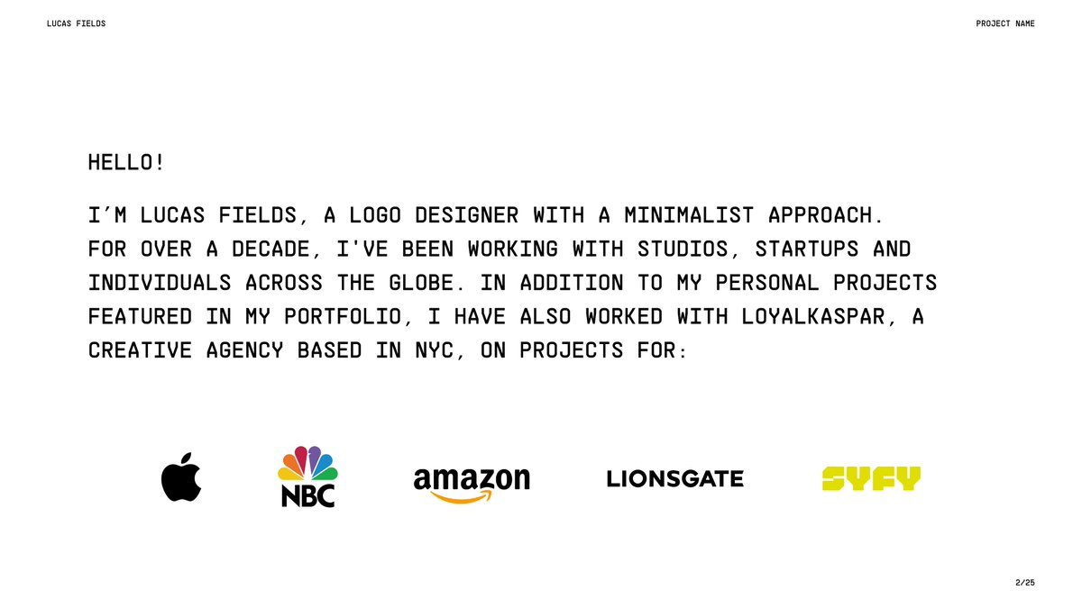 Thumbnail of www-x-com-lucasxfields-status-1948387592874914054-420ea347a36b4166