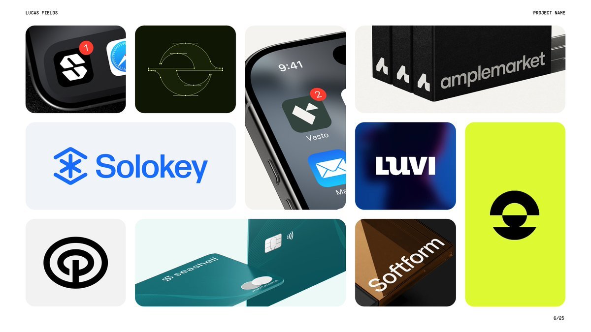 Thumbnail of www-x-com-lucasxfields-status-1948387592874914054-420ea347a36b4166