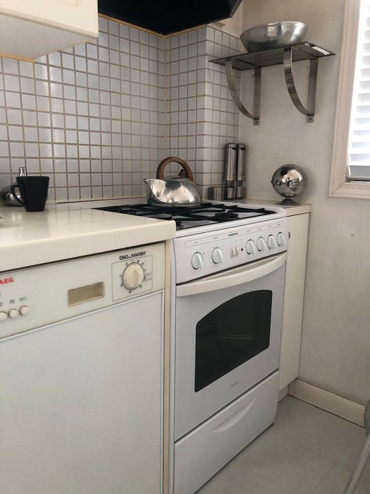 Thumbnail of www-x-com-tadaima123-status-1990568828443766920-4210c7c2c2a84ae1