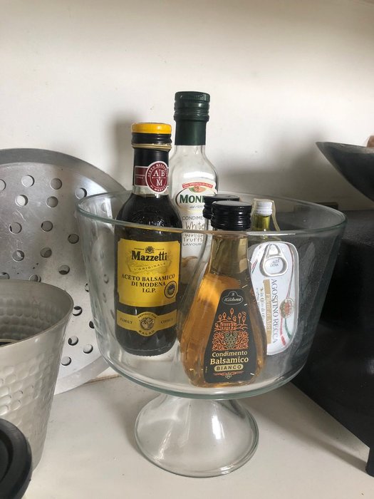 Thumbnail of www-x-com-tadaima123-status-1990568828443766920-4210c7c2c2a84ae1