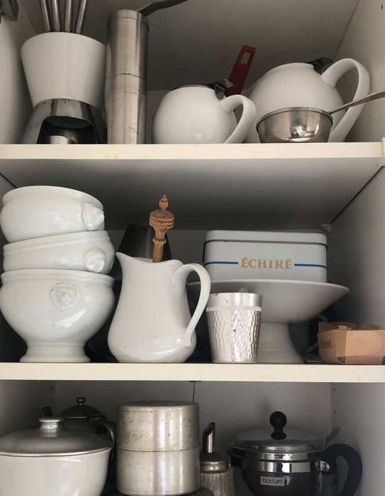 Thumbnail of www-x-com-tadaima123-status-1990568828443766920-4210c7c2c2a84ae1