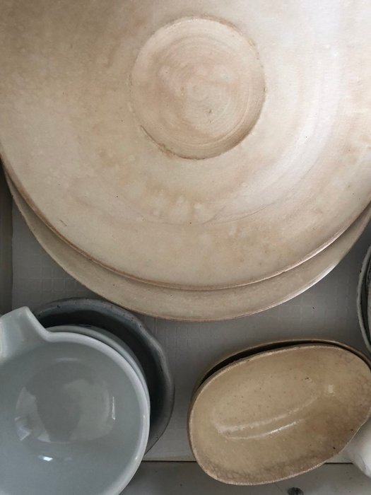 Thumbnail of www-x-com-tadaima123-status-1990568828443766920-4210c7c2c2a84ae1